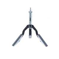 ابزار پرداخت داخل سیلندر 50 - 175 میلیمتر LK کد B4081