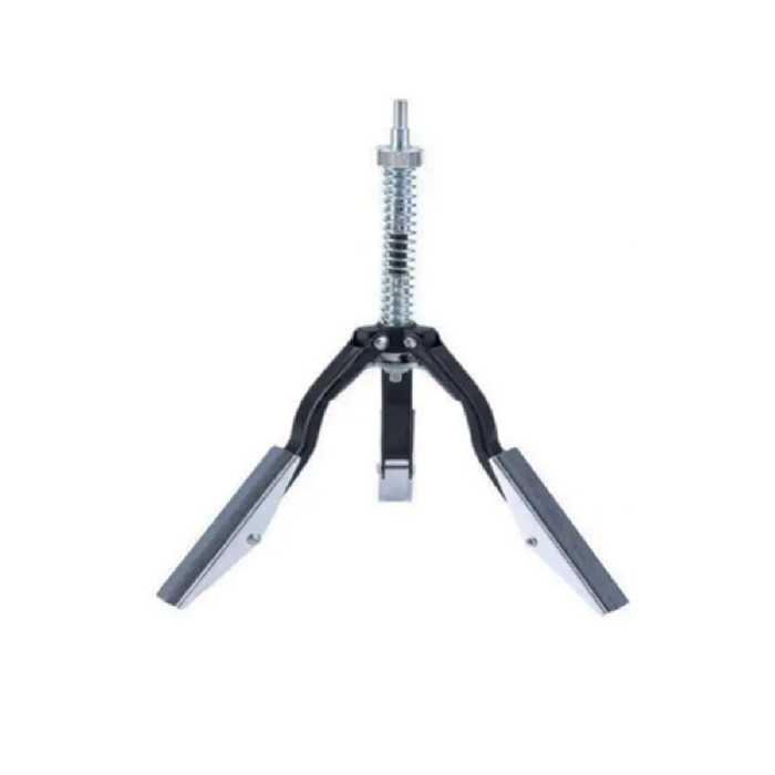 ابزار پرداخت داخل سیلندر 50 - 175 میلیمتر LK کد B4081