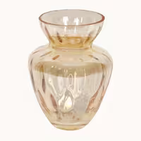 گلدان هومز کد 82401