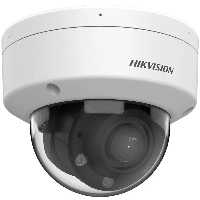 دوربین مداربسته دام هایک ویژن مدل DS-2CD3761G2-LIZSU
