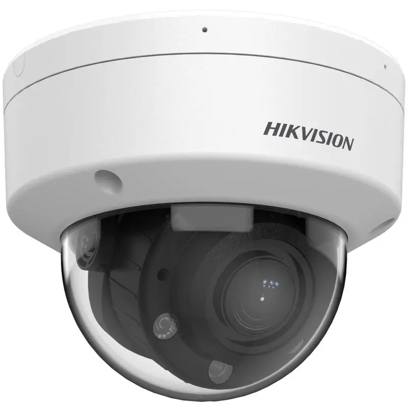 دوربین مداربسته دام هایک ویژن مدل DS-2CD3761G2-LIZSU
