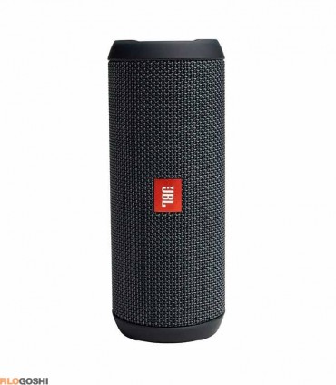 اسپیکر بلوتوثی قابل حمل جی بی ال مدل Essential | الو گوشی