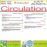 Circulation Volume 149 1 to 19 2024 TRUE PDF price 19€ - کتاب پزشکی بهار
