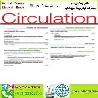 Circulation Volume 149 1 to 19 2024 TRUE PDF price 19€ - کتاب پزشکی بهار