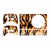 برچسب
کنسول
بازی ایکس باکس series s مدل tiger کد1 مجموعه 4 عددی