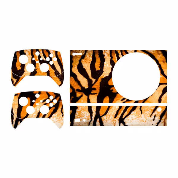 برچسب
کنسول
بازی ایکس باکس series s مدل tiger کد1 مجموعه 4 عددی