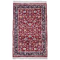 فرش دستباف دو و نیم متری سی پرشیا کد 174448