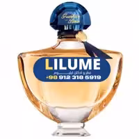 عطر ادکلن گرلن شالیمار ادوتویلت 90 میل زنانه
