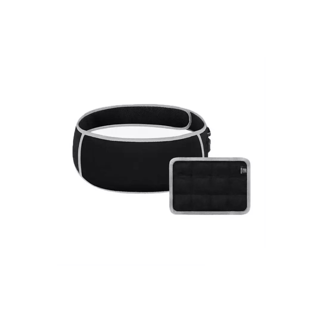 ماساژور شکم و کمر شیائومی Xiaomi PMA F10