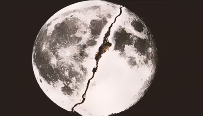 تحقیق حکمت تنوع در معجزات پیامبران الهی