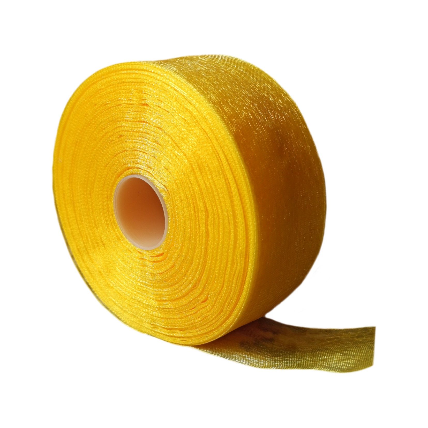 ربان کد 50 طول 2 متر