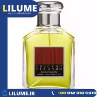 عطر ادکلن آرامیس توسکانی پر یومو 100 میل مردانه