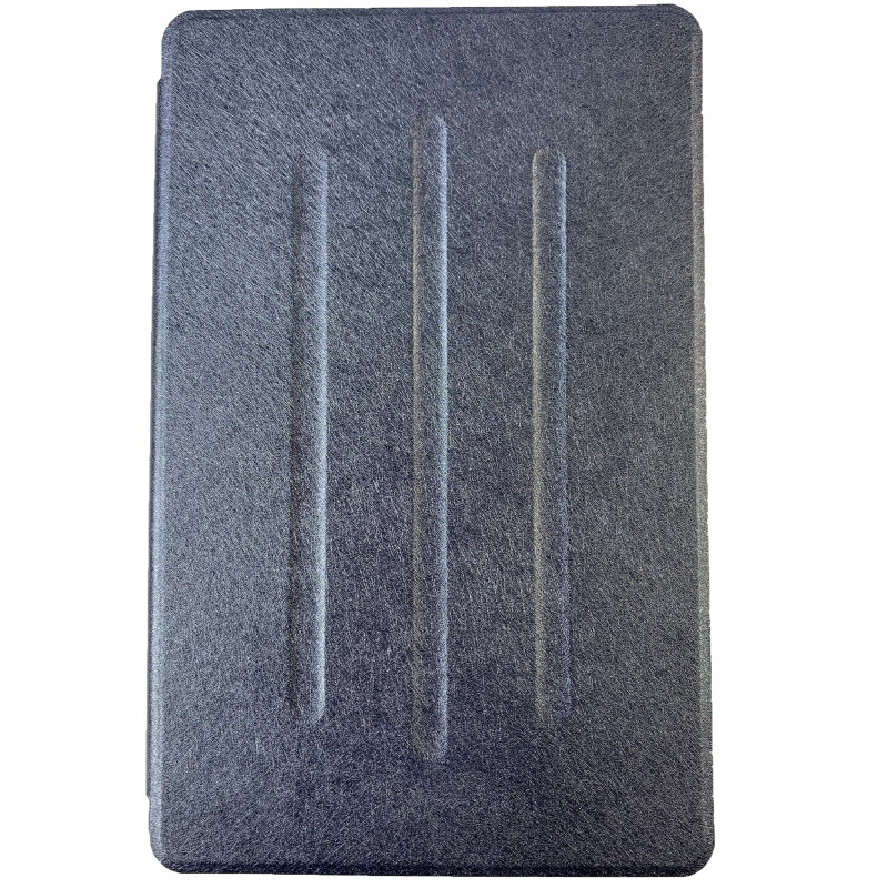 کیف کلاسوری مدل KF-T555 مناسب برای تبلت سامسونگ Galaxy Tab A 9.7inch / T550 / T555