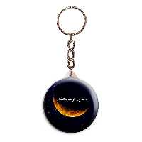 جاکلیدی پرمانه طرح جملات مفهومی کد pmy.4009