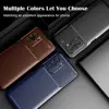 کاور سامورایی مدل AF مناسب برای گوشی موبایل شیائومی Poco F3 / Mi 11i / Redmi K40 Pro