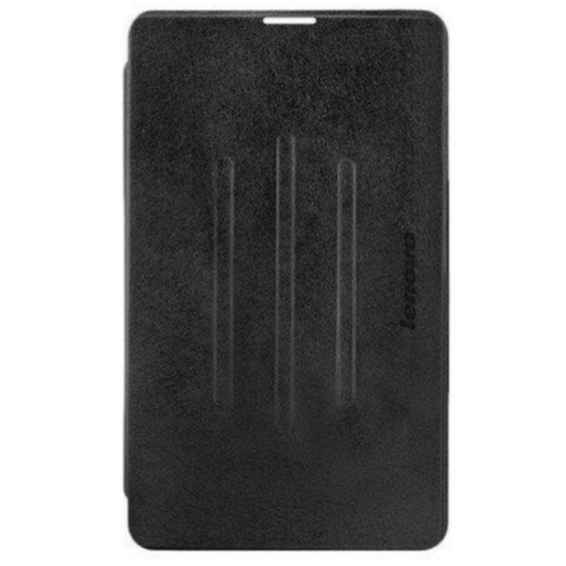 کیف کلاسوری مدل  Folio مناسب برای تبلت لنوو Tab 4 7 Inch / 7504