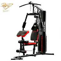 مولتی جیم اسپارنود فیتنس SHG10000