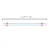 وردنه فوندانت سورنا پارت مدل 50CM