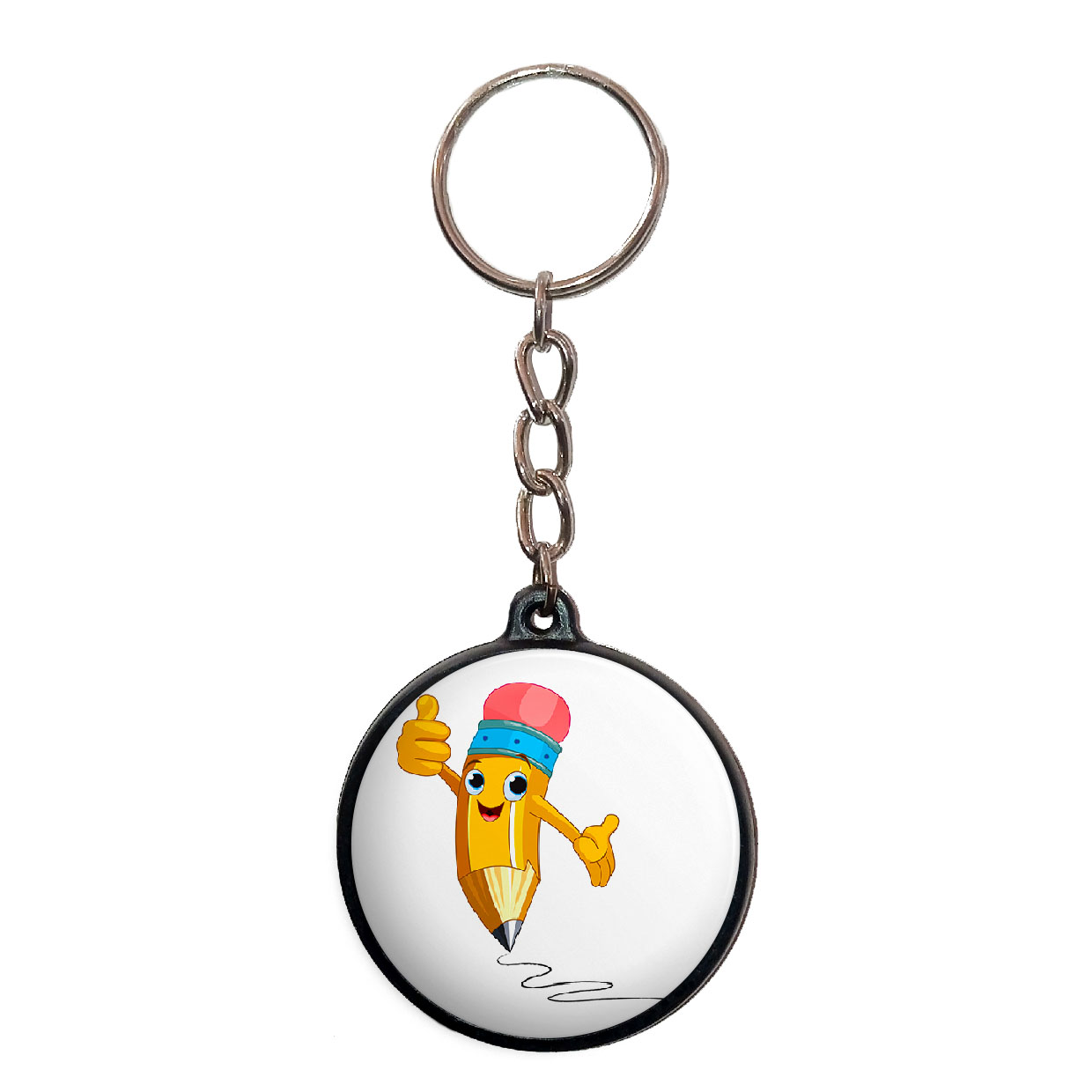 جاکلیدی پرمانه طرح جشن الفبا کد pmj.22609