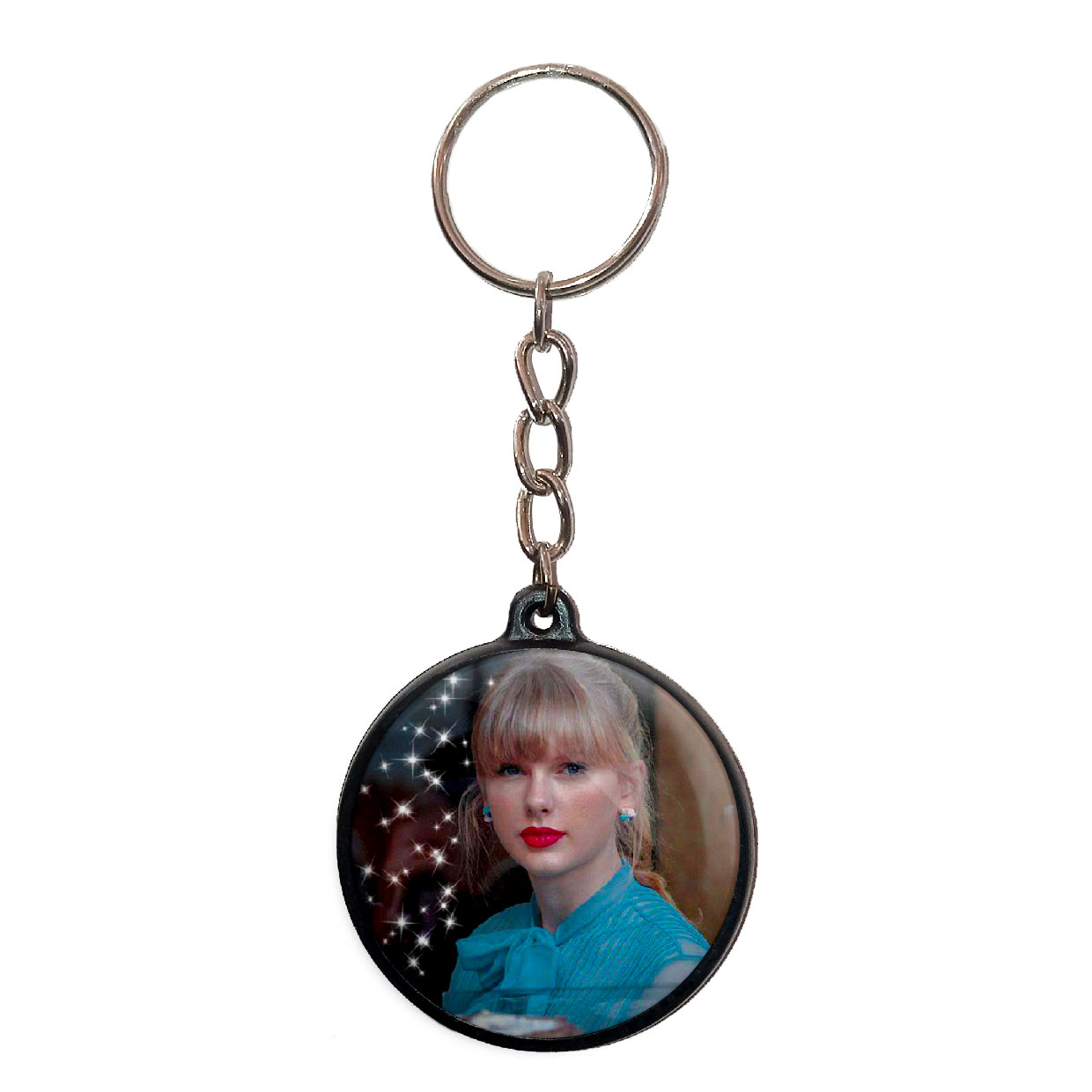 جاکلیدی پرمانه طرح تیلور سویفت کد pmj.2832