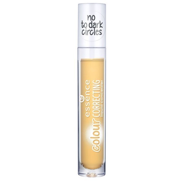کانسیلر اسنس مدل Colour Correcting کد 020 | فروشگاه اینترنتی تاتا کالا