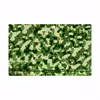 برچسب پوششی ماهوت مدل Army-Green-2 مناسب برای تبلت مایکروسافت Surface 2 RT 2013