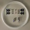 مه پاش ریموت دار دیجیتال مدل SX-3400