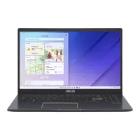 لپ تاپ 15.6 اینچی ایسوس مدل VivoBook E510MA-BR1094