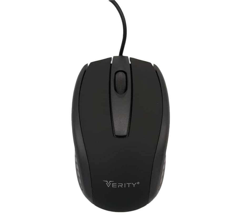 ماوس وریتی V-MS5113-N