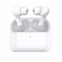 هدفون بی سیم آنر مدل Moecen CE79