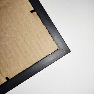 تابلو مدل مینیمال دکوراتیو کد LA-G3042 مجموعه 3 عددی