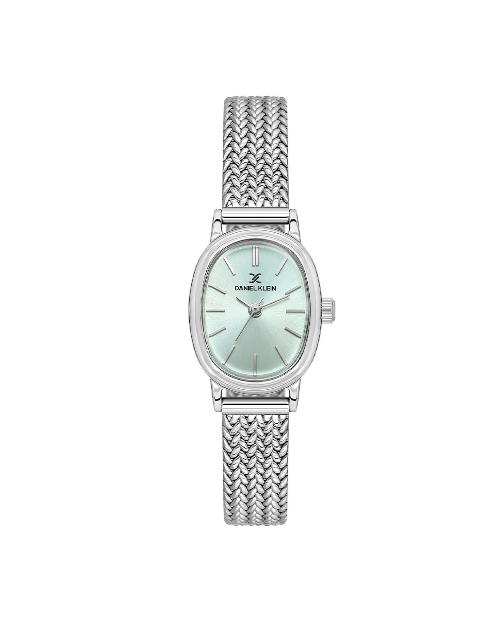 ساعت مچی زنانه دنیل کلین DANIEL KLEIN DK113868-3