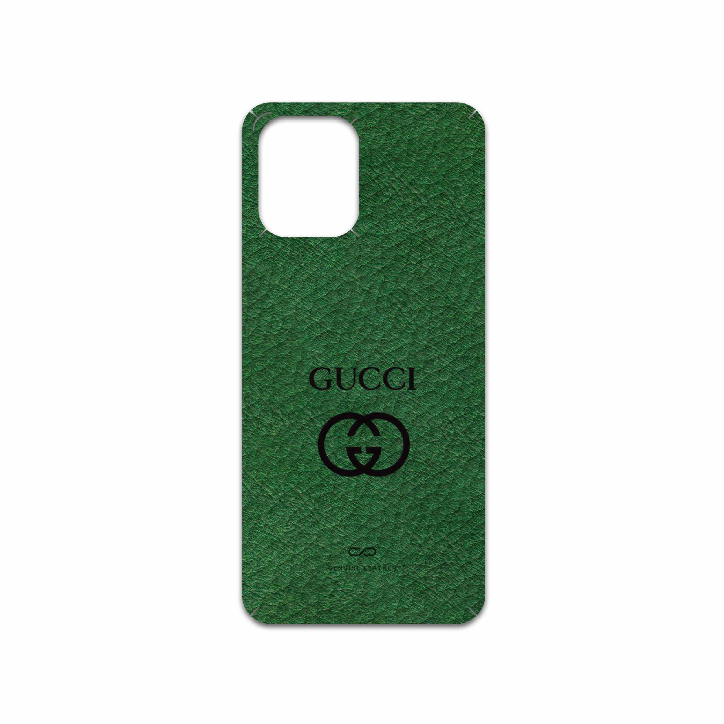 برچسب پوششی ماهوت مدل GL-GCC مناسب برای گوشی موبایل اپو Find X3 Pro