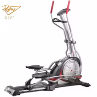 اسکی فضایی الکترومگنتی برند WNQ مدل F1-7618b