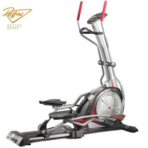 اسکی فضایی الکترومگنتی برند WNQ مدل F1-7618b