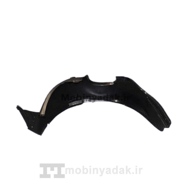 شلگیر جلو راست ام وی ام ایکس 55