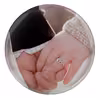 پیکسل طرح دست و عشق مدل S10103