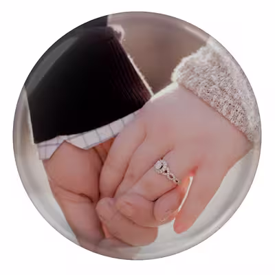 پیکسل طرح دست و عشق مدل S10103