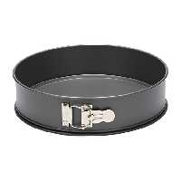 قالب کمربندی پتیسه کد 05613