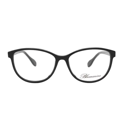 فریم عینک طبی زنانه بلومارین مدل VBM715 - 0700