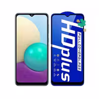 گلس گوشی LITO HD Plus مناسب سامسونگ Galaxy A02