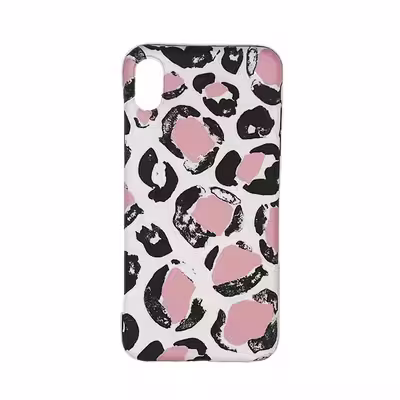 کاور مدل LP مناسب برای گوشی موبایل اپل IPHONE X/XS