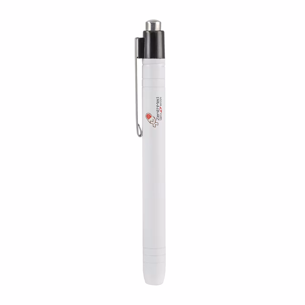 چراغ قوه پزشکی زنیت مد مدل ZTH-4010
