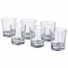 لیوان ایکیا مدل 800.921.09 بسته 6 عددی