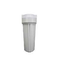 هوزینگ تصفیه کننده آب مدل DOR-W