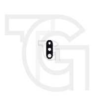 شیشه لنز‌دوربین سامسونگ Glass Camera Samsung Galaxy S111