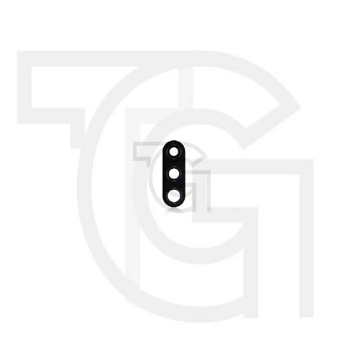 شیشه لنز‌دوربین سامسونگ Glass Camera Samsung Galaxy S111