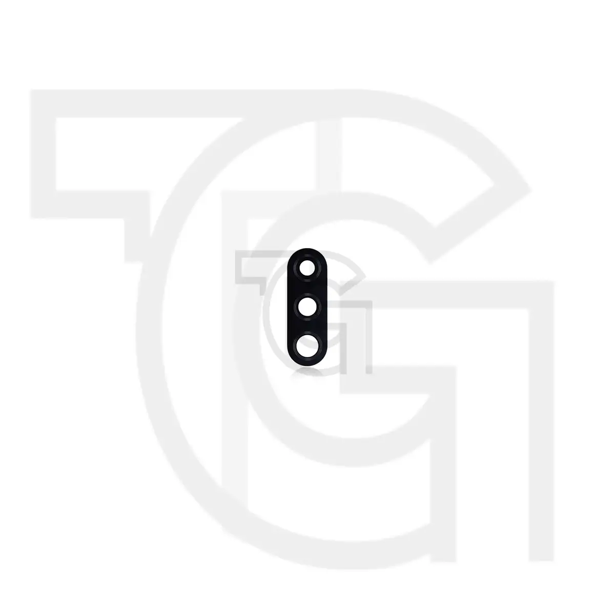 شیشه لنز‌دوربین سامسونگ Glass Camera Samsung Galaxy S111