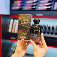 ادکلن زنانه وودلایک مدل کلاسیک
