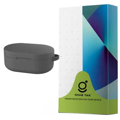  کاور قاب تک مدل  APCO  مناسب برای کیس هدفون بی سیم شیائومی Air Dots 3